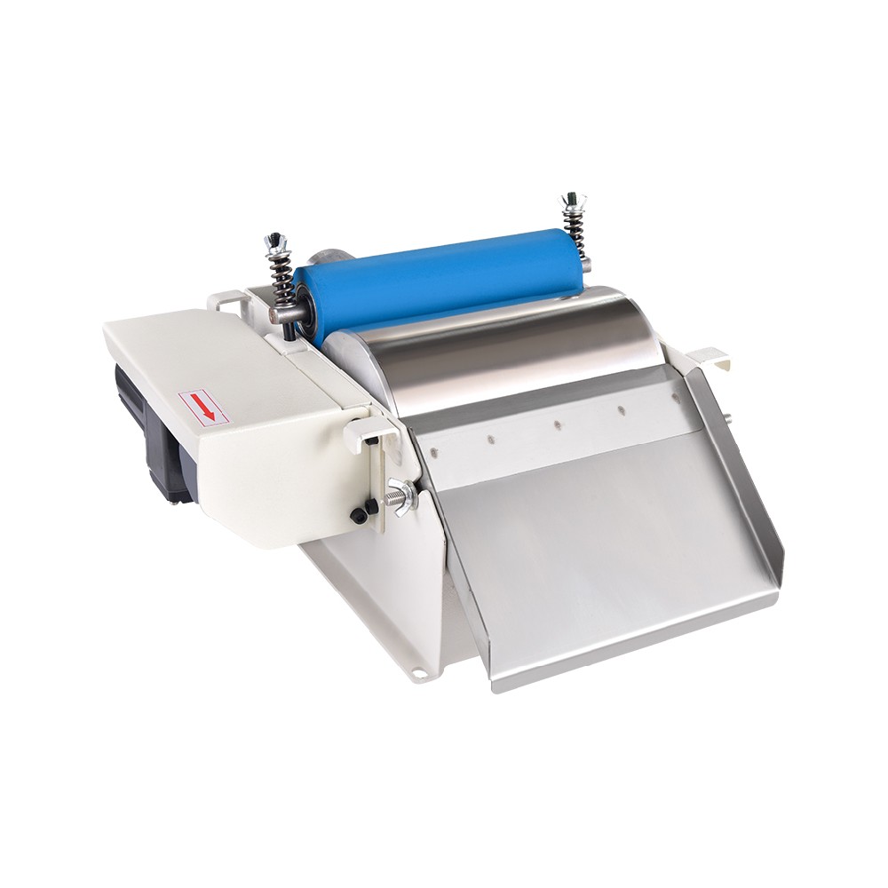 CFC-200半磁/全磁/強(qiáng)磁